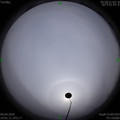 1586415690.jpg
