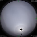 1586415811.jpg