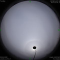 1586415871.jpg