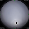 1586415931.jpg