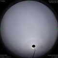 1586415991.jpg