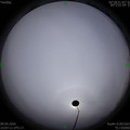 1586416051.jpg