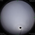 1586416111.jpg