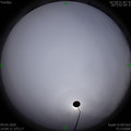 1586416171.jpg