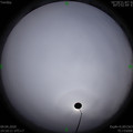 1586416231.jpg