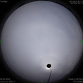 1586416351.jpg