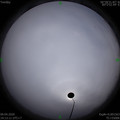 1586416411.jpg