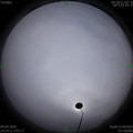 1586416471.jpg