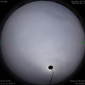 1586416531.jpg