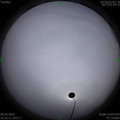 1586416591.jpg