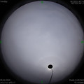 1586416651.jpg