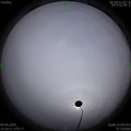 1586416711.jpg