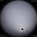 1586416771.jpg