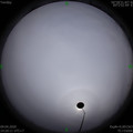 1586416831.jpg