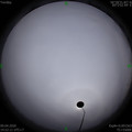 1586416951.jpg