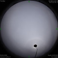 1586417011.jpg