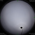 1586417071.jpg