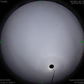 1586417131.jpg