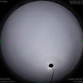 1586417191.jpg