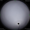 1586417251.jpg