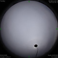 1586417311.jpg