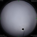 1586417371.jpg