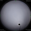 1586417431.jpg