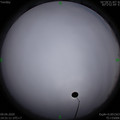1586417491.jpg
