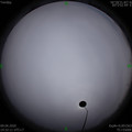 1586417551.jpg