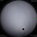 1586417611.jpg