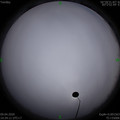 1586417671.jpg