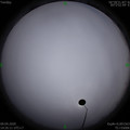1586417731.jpg