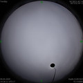 1586417791.jpg