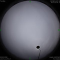 1586417851.jpg