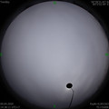 1586417912.jpg