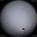 1586417972.jpg