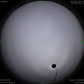 1586418032.jpg