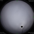 1586418092.jpg