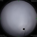 1586418152.jpg