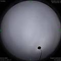 1586418212.jpg