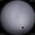 1586418272.jpg