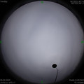 1586418317.jpg