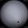 1586418437.jpg