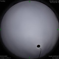 1586418497.jpg