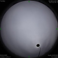 1586418557.jpg