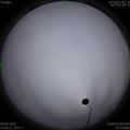 1586418617.jpg