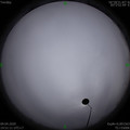 1586418677.jpg