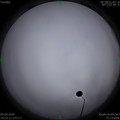 1586418737.jpg