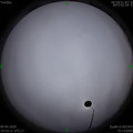 1586418797.jpg