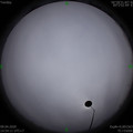 1586418857.jpg